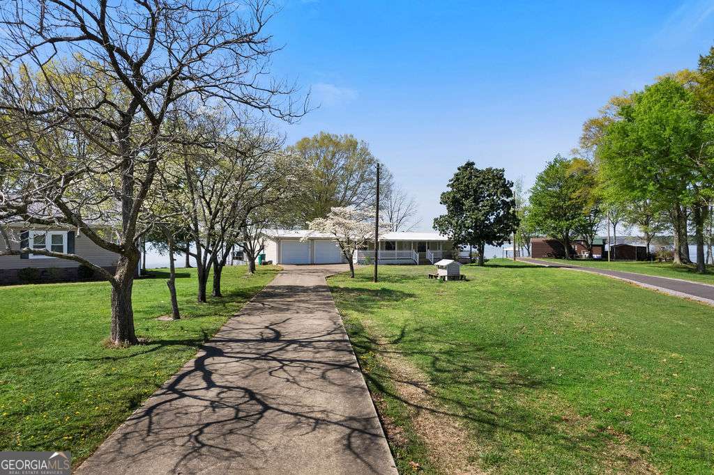 210 COUNTY ROAD 496