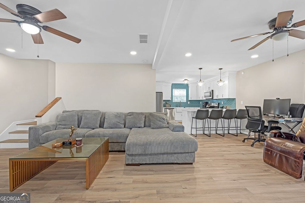 Photo of 462 SELFRIDGE Road, Mcdonough, GA 30252 (MLS # 10875483)