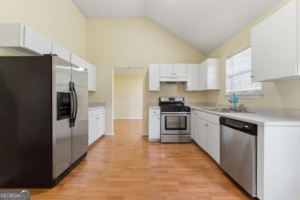 Photo of 4615 Duration Court, Snellville, GA 30039 (MLS # 10709269)