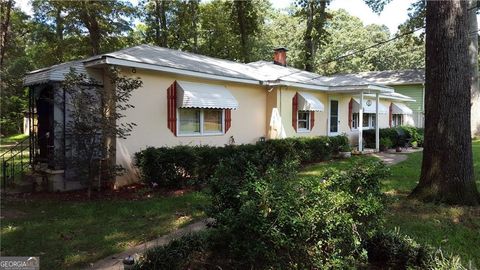 12410 Morris RD Alpharetta GA 30005