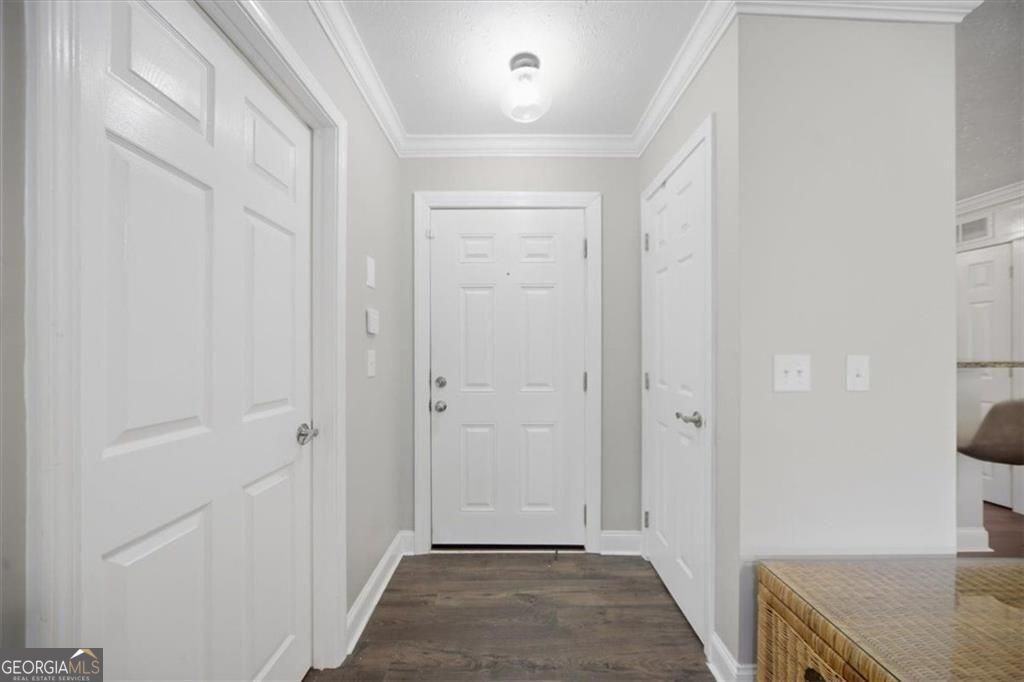 Photo of 1381 Keys Crossing Drive NE, Brookhaven, GA 30319 (MLS # 10760098)