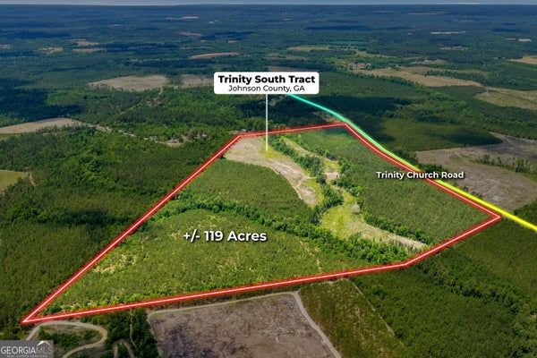 92 TRINITY CH RD, KITE, GA 31049 - Image a50b9a2a08b3bbd5ca0a0ea485aa179a/656750509