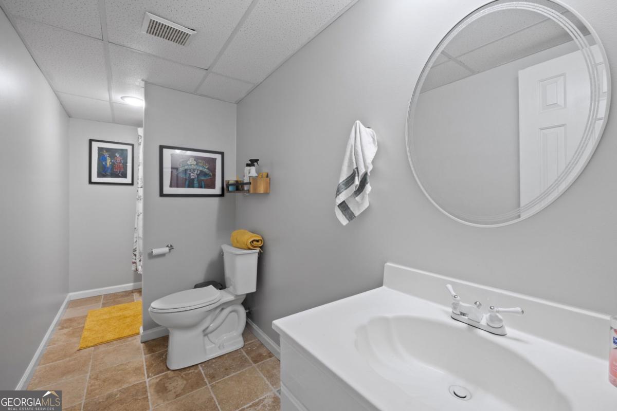Highland Park - Residential