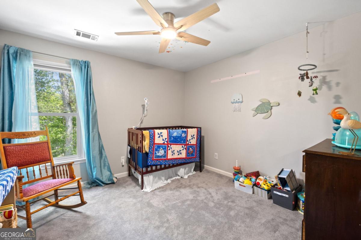 Highland Park - Residential
