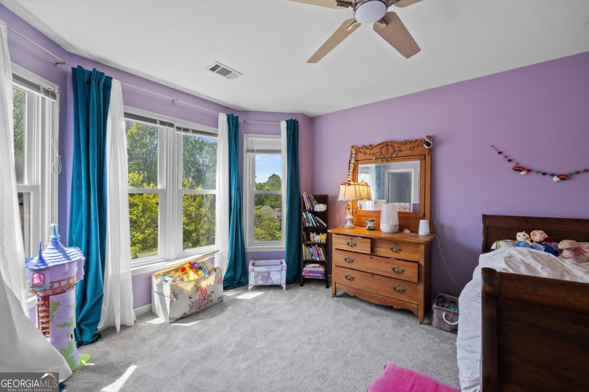 Highland Park - Residential
