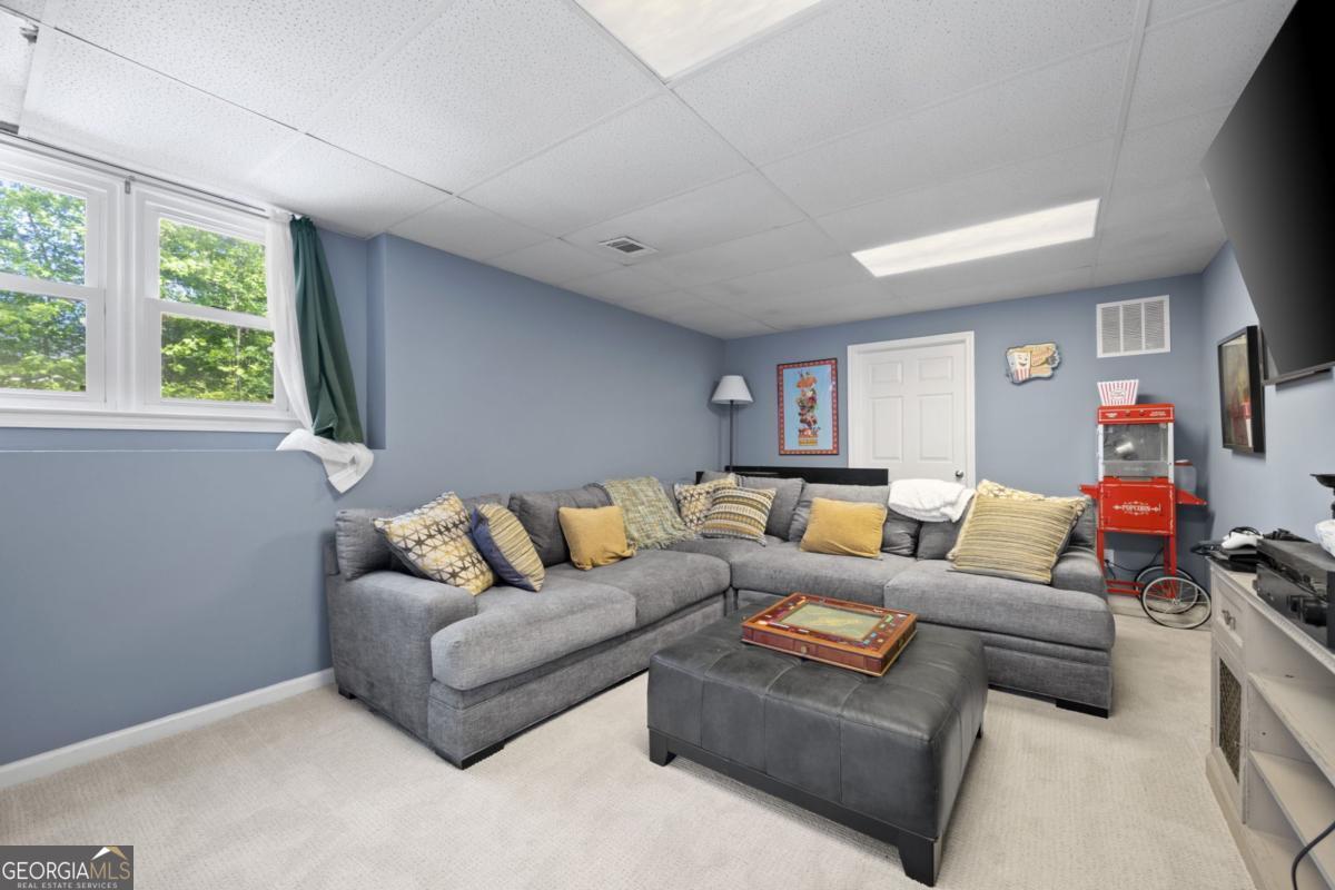 Highland Park - Residential