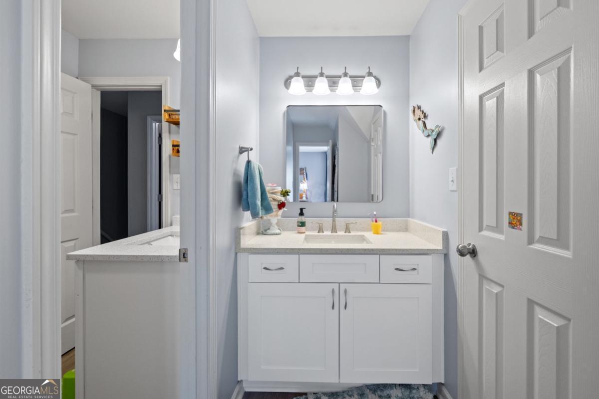 Highland Park - Residential