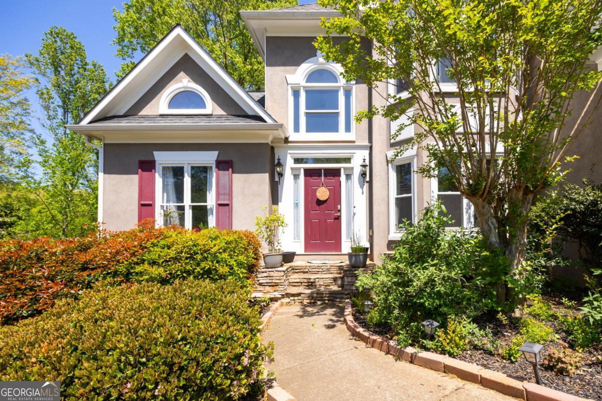 4016 Upland TRCE