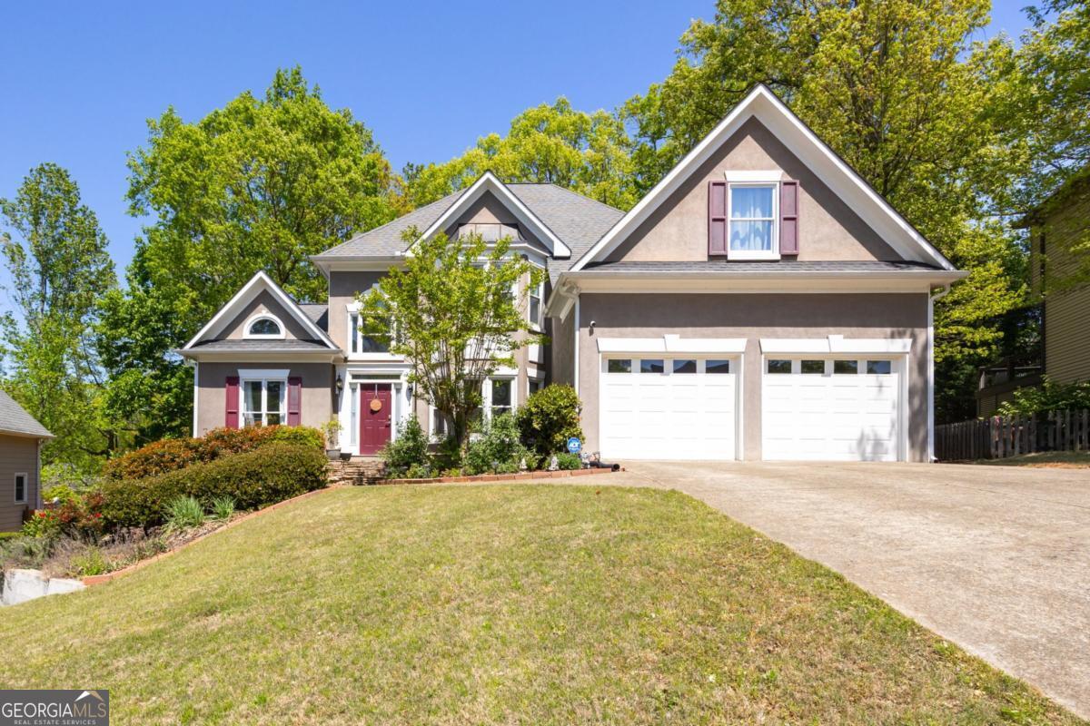 4016 Upland TRCE
