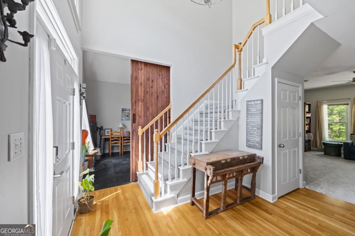 4016 Upland TRCE