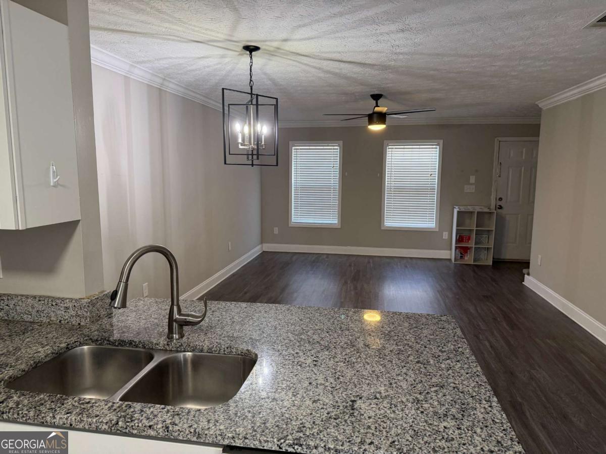 105 Westchester DR G3