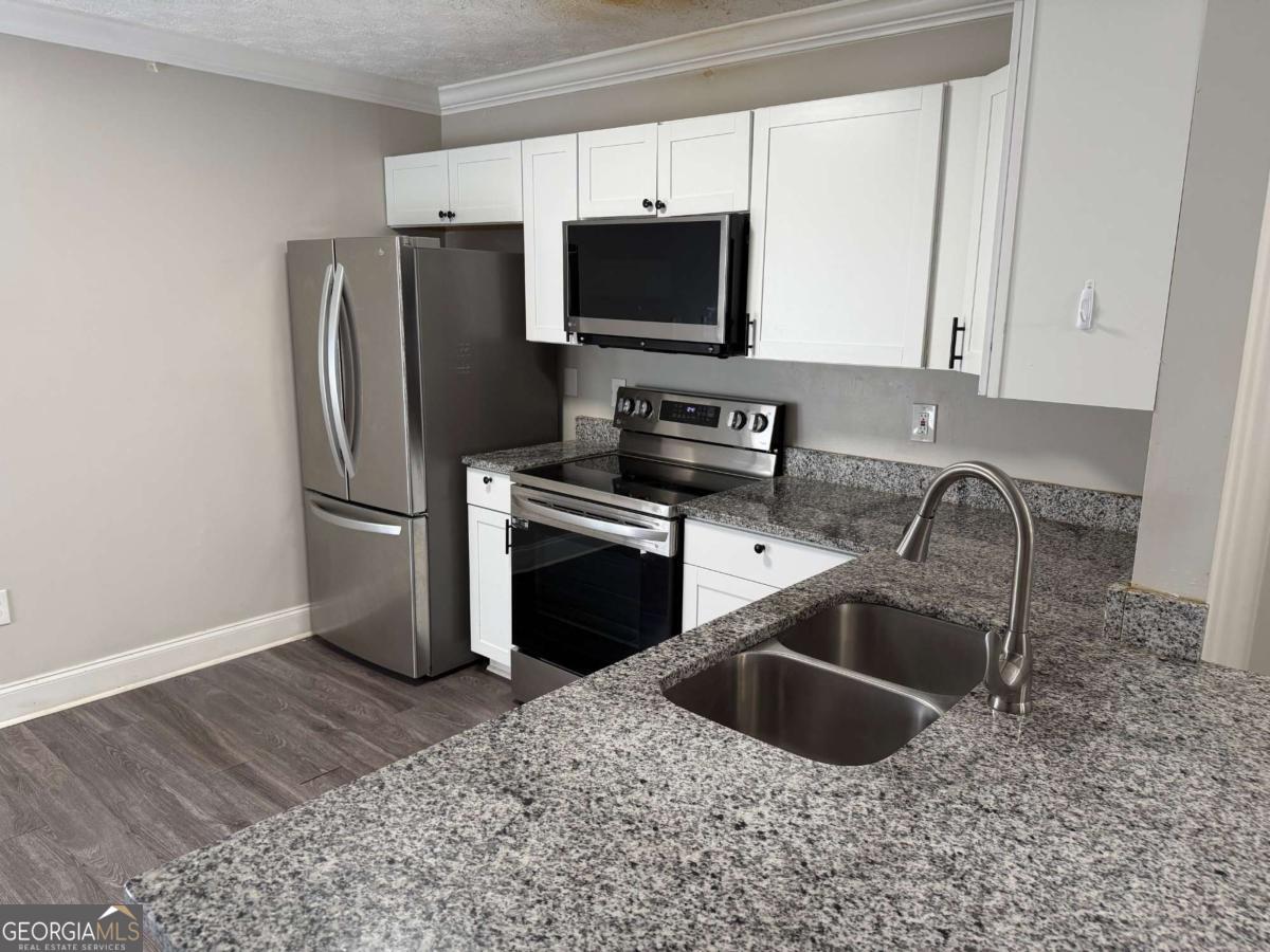 105 Westchester DR G3