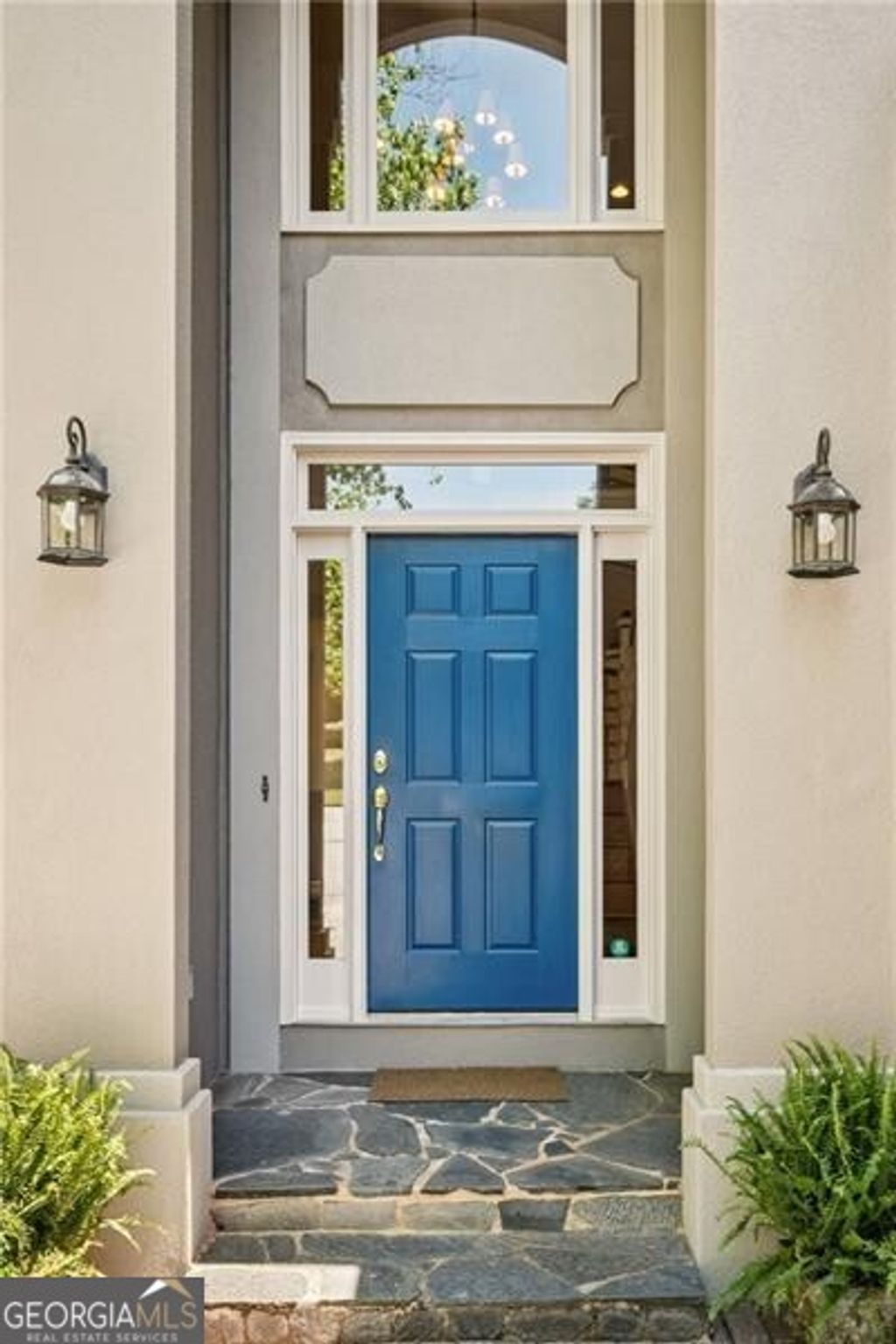 Photo of 2651 Willow Cove, Decatur, GA 30033 (MLS # 10734755)