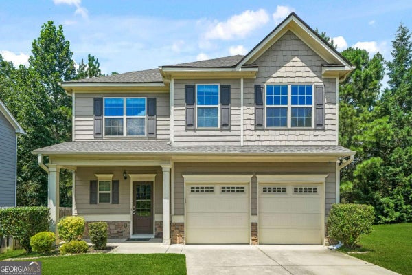 828 PINE LN, LAWRENCEVILLE, GA 30043 - Image a50e25ed626dcefabb869effca548f42/3807679841