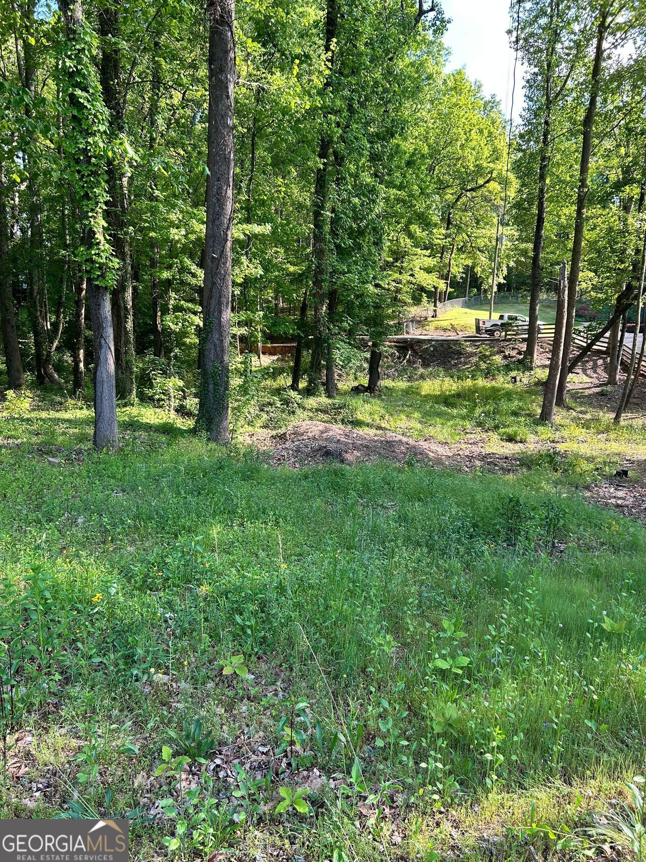 5219 Union Hill