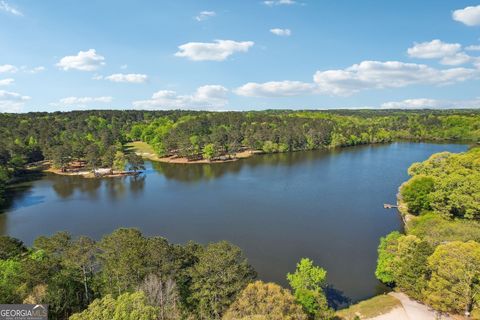 Photo of 2697 Bethel Road NE, Conyers, GA 30012 (MLS # 10516811) Photo of 2697 Bethel Road NE, Conyers, GA 30012 (MLS # 10516811)