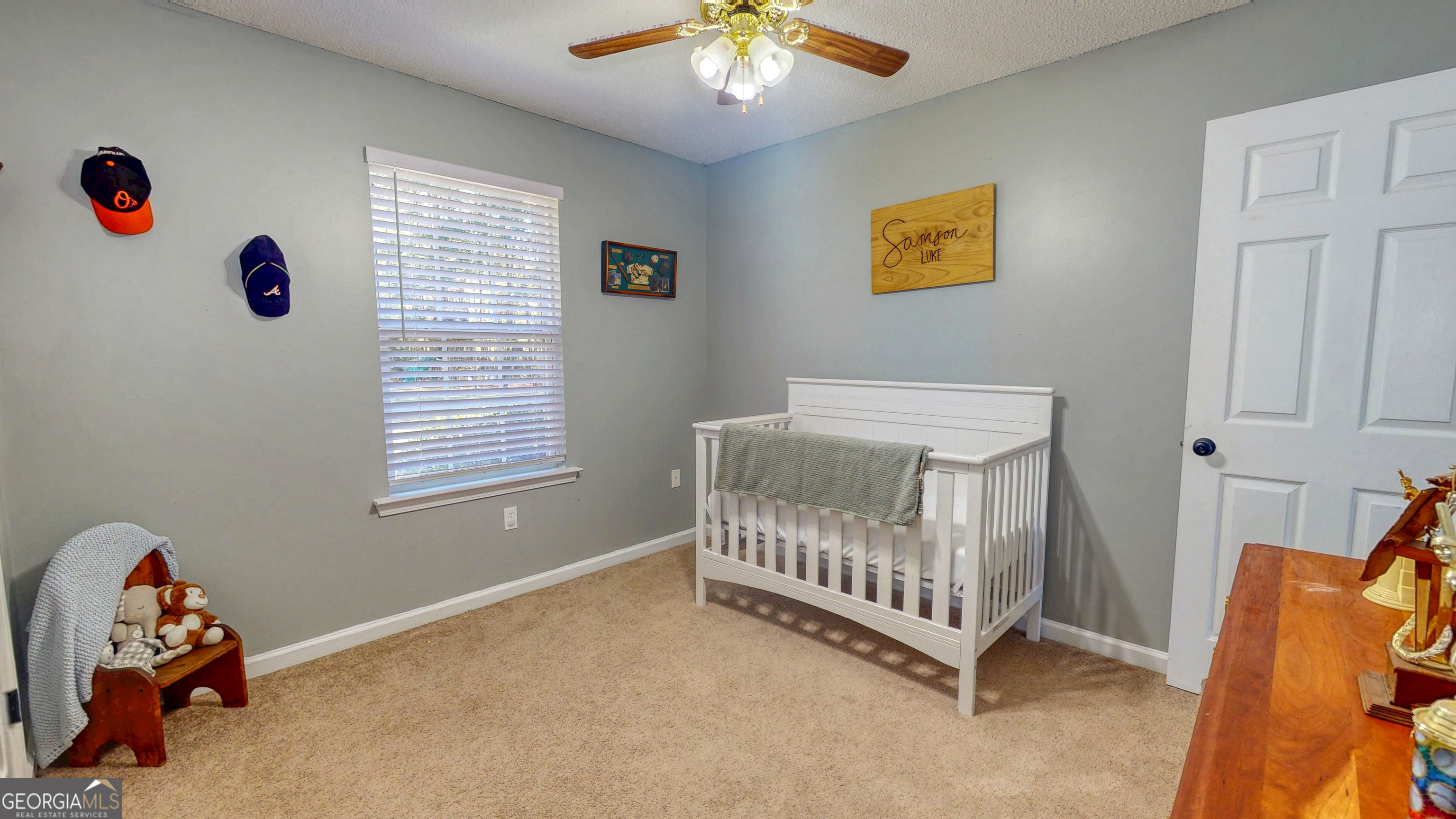 Baywood Ph I - Residential