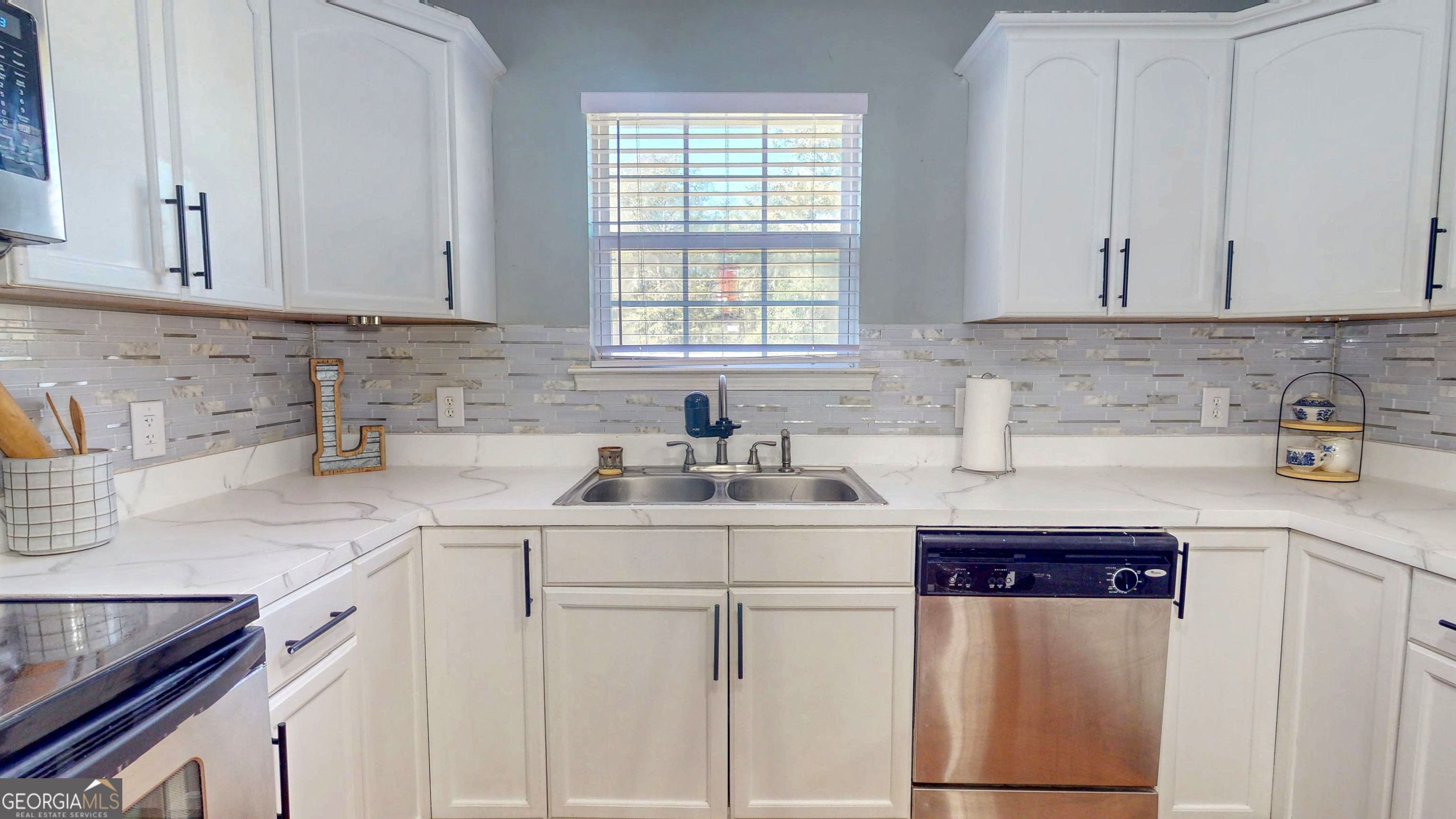 Baywood Ph I - Residential