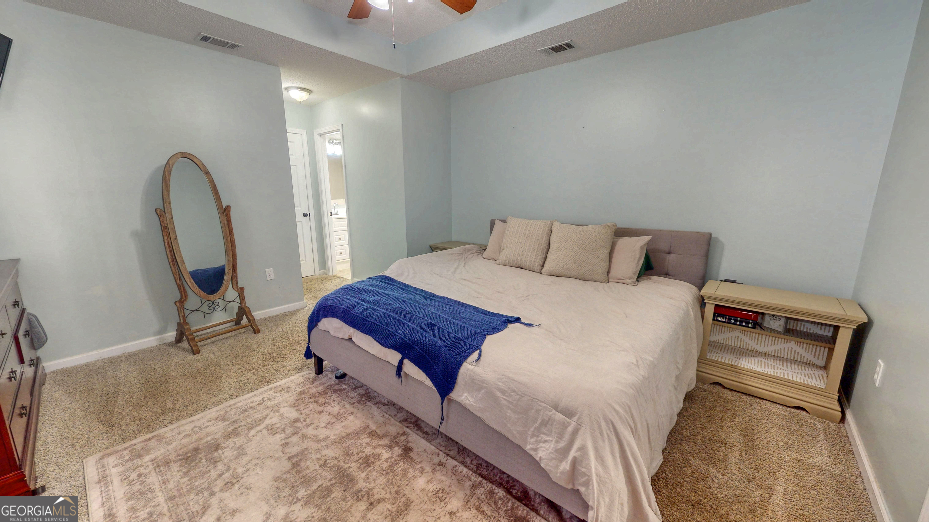 Baywood Ph I - Residential