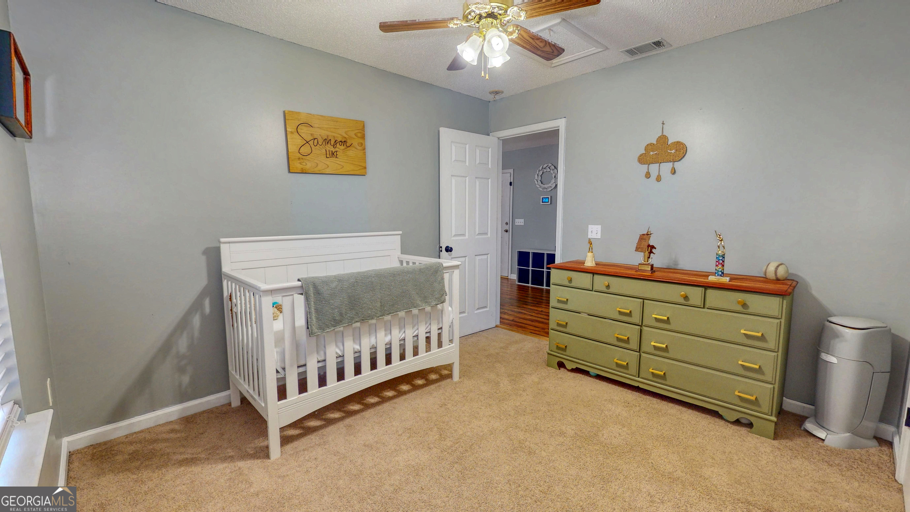 Baywood Ph I - Residential