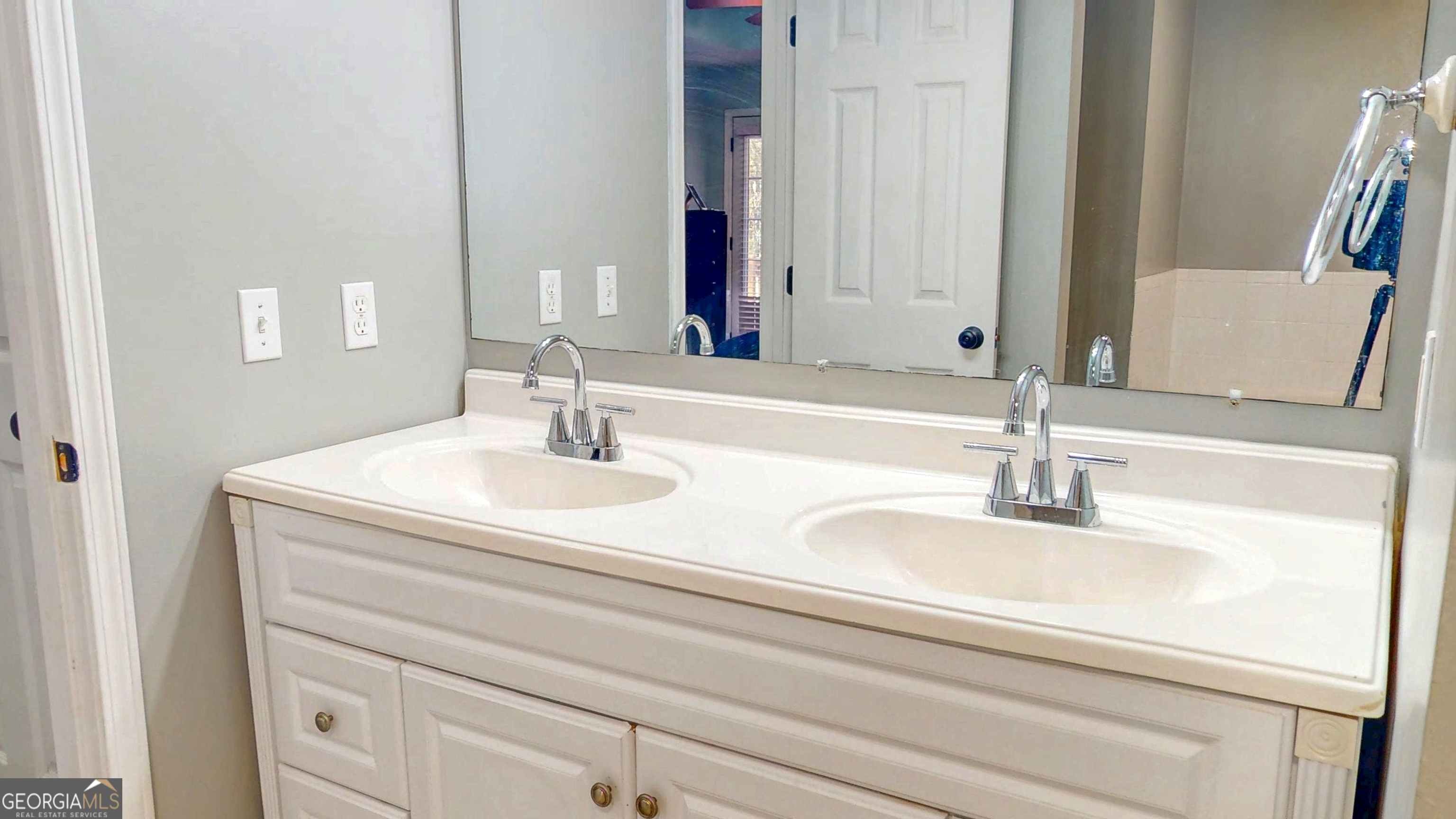 Baywood Ph I - Residential