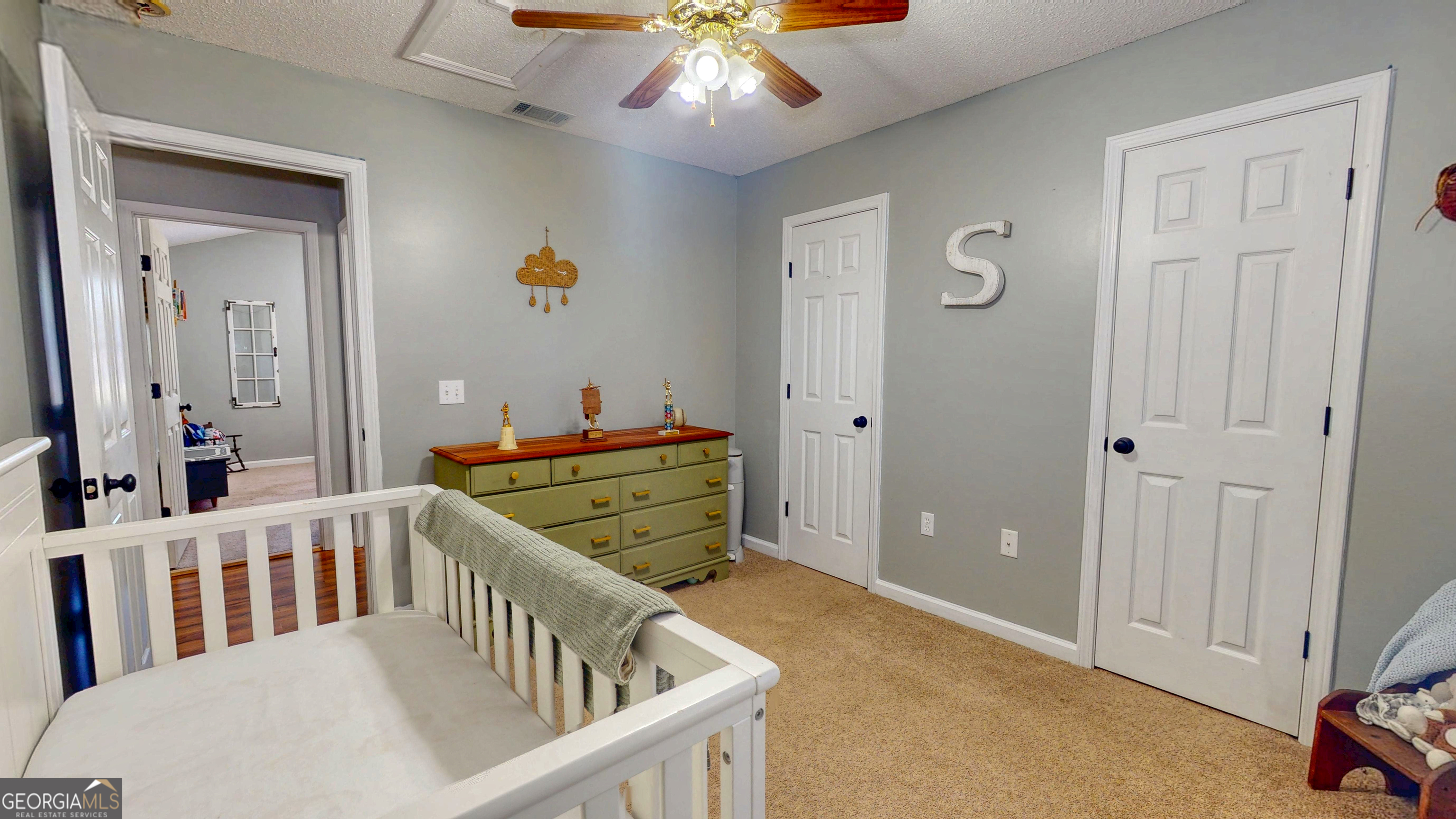 Baywood Ph I - Residential