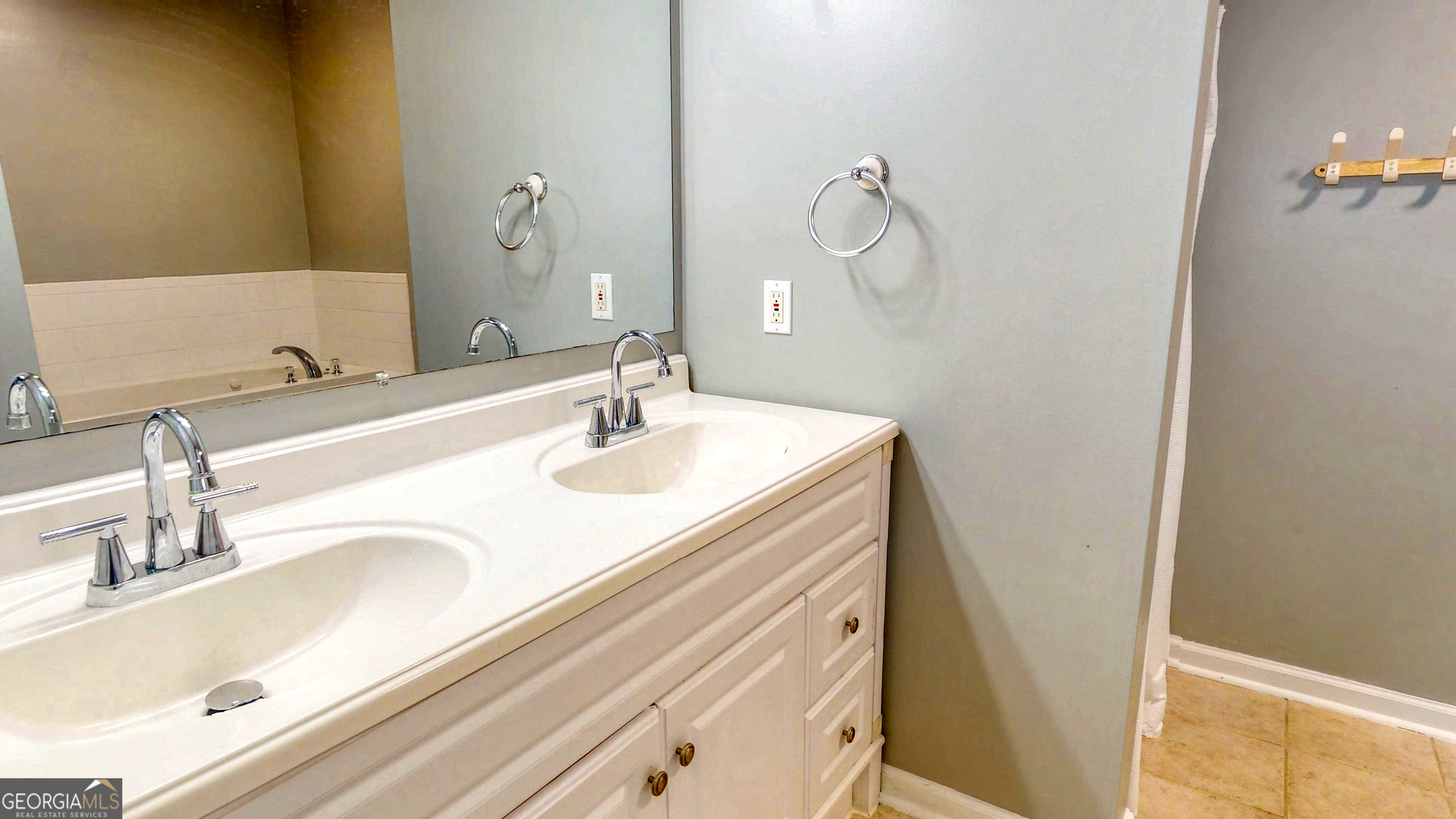 Baywood Ph I - Residential