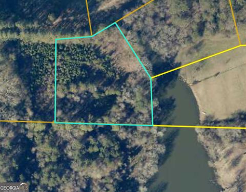Photo of 1252 Hwy 314, Fayetteville, GA 30214 (MLS # 10628643) Photo of 1252 Hwy 314, Fayetteville, GA 30214 (MLS # 10628643)