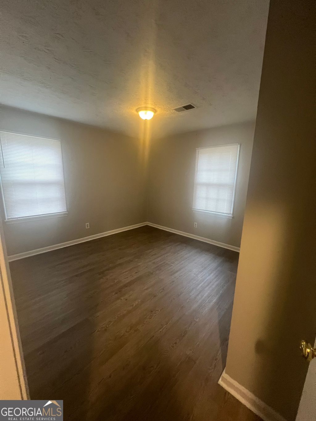 Photo of 848 Wilson Circle SW, Marietta, GA 30064 (MLS # 10678900)