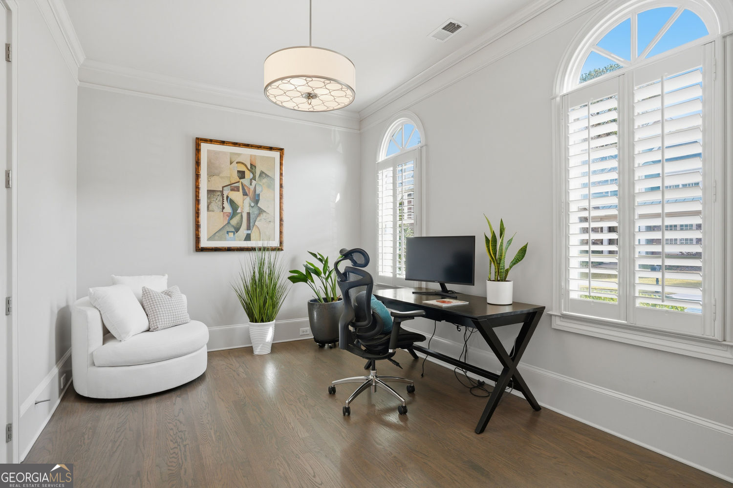 6248 Mt Vernon Oaks DR