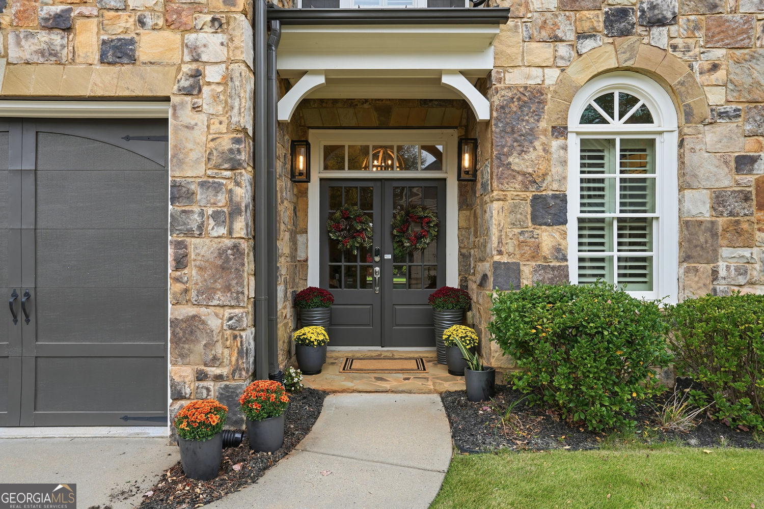 6248 Mt Vernon Oaks DR