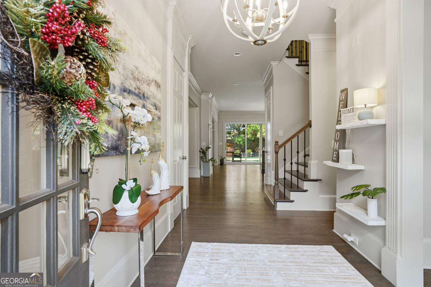 6248 Mt Vernon Oaks DR