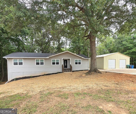5025 SMOKEY RD, ATHENS, GA 30601 - Image a51742eb241ea711ebf65cfc686aabca/2977796708