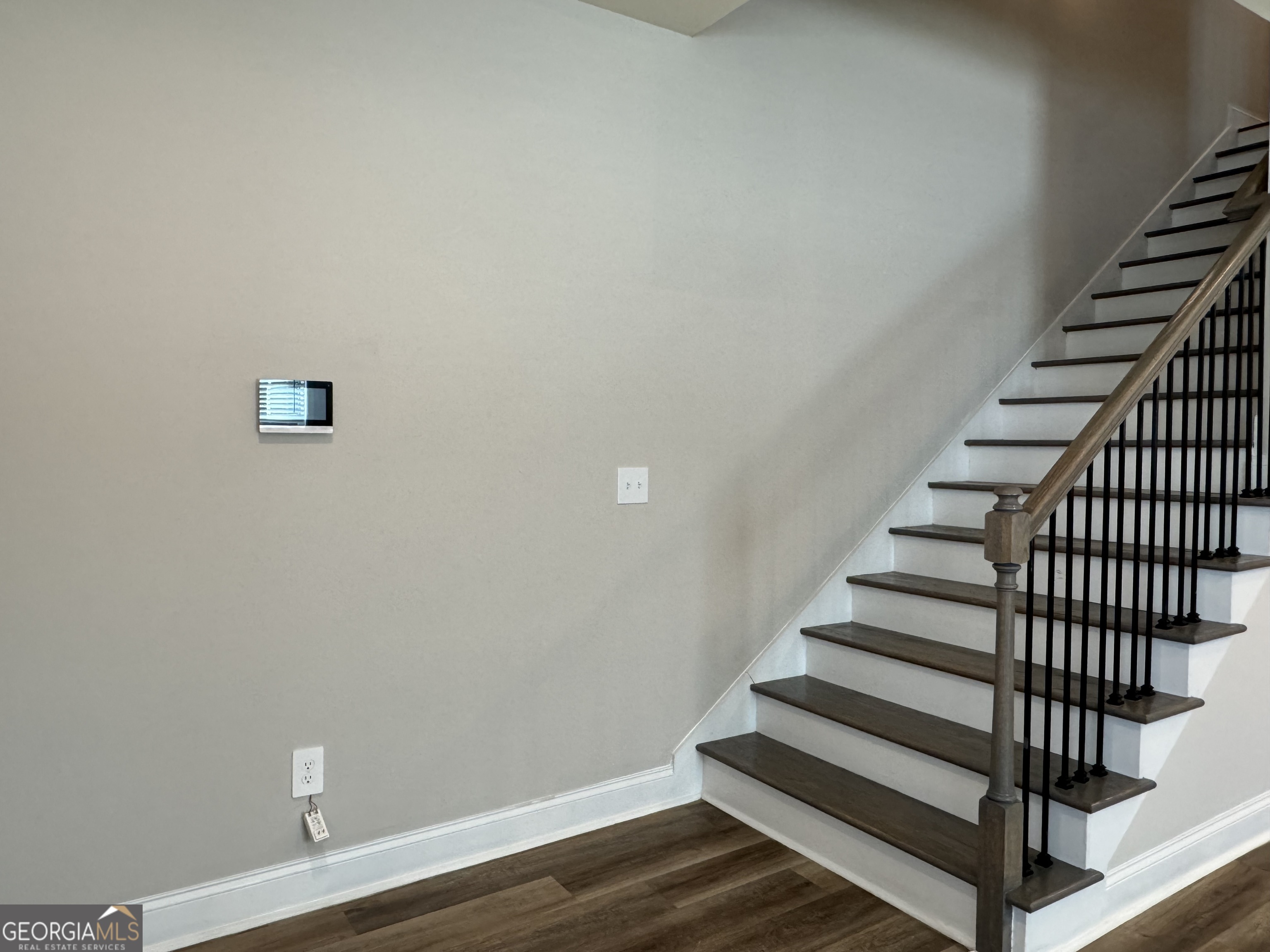 Madison Place - Residential