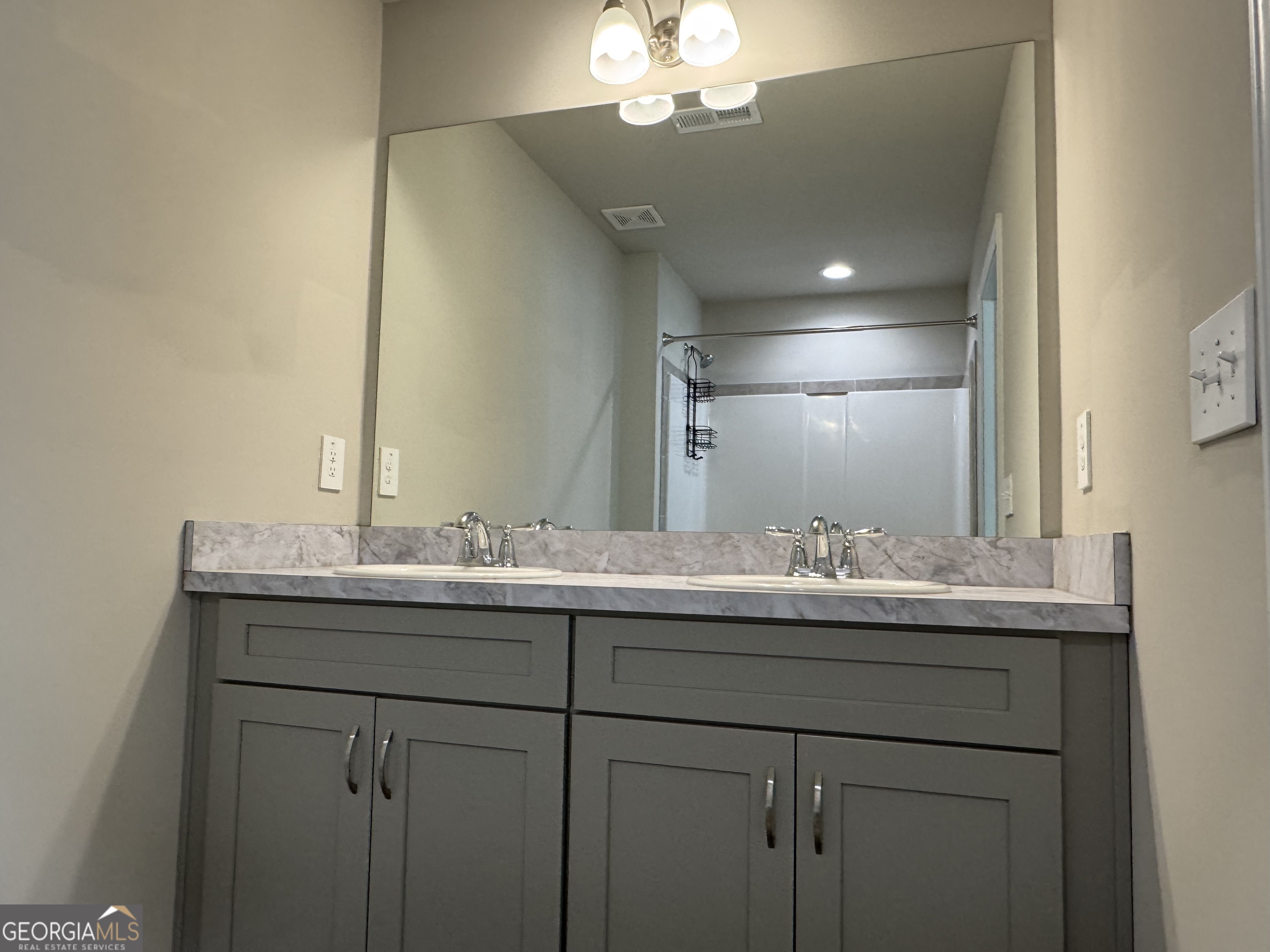 Madison Place - Residential
