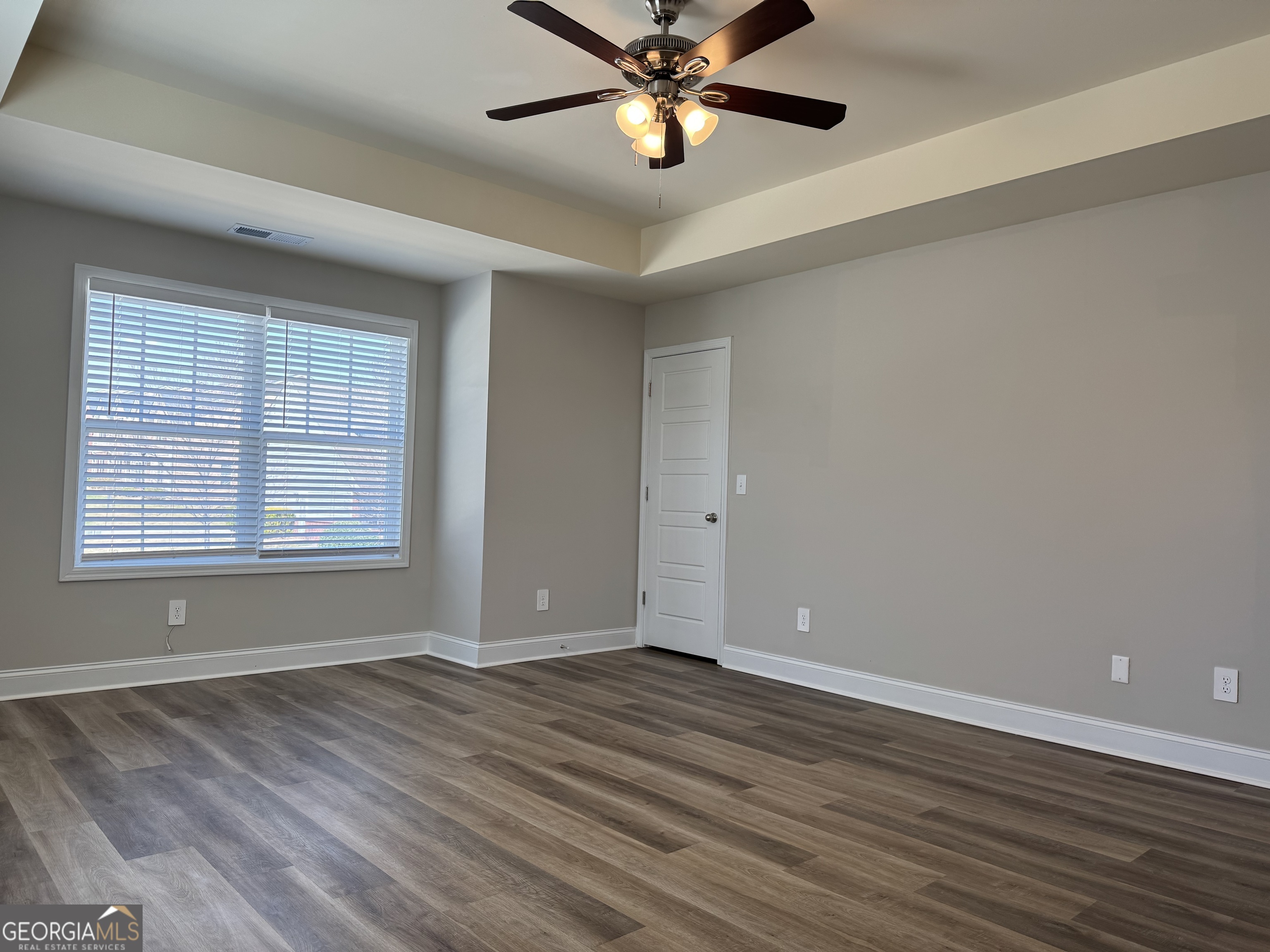 Madison Place - Residential