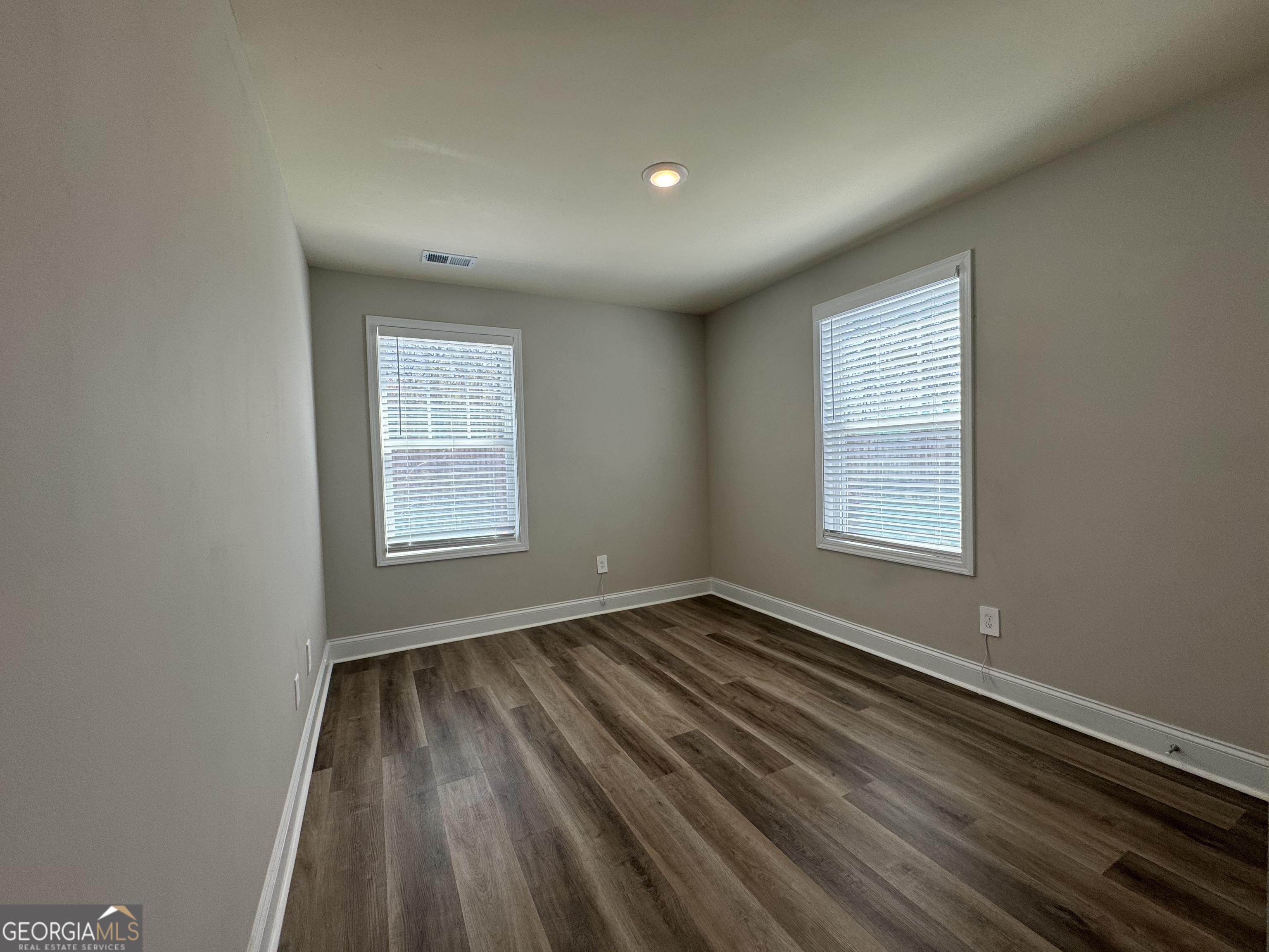 Madison Place - Residential