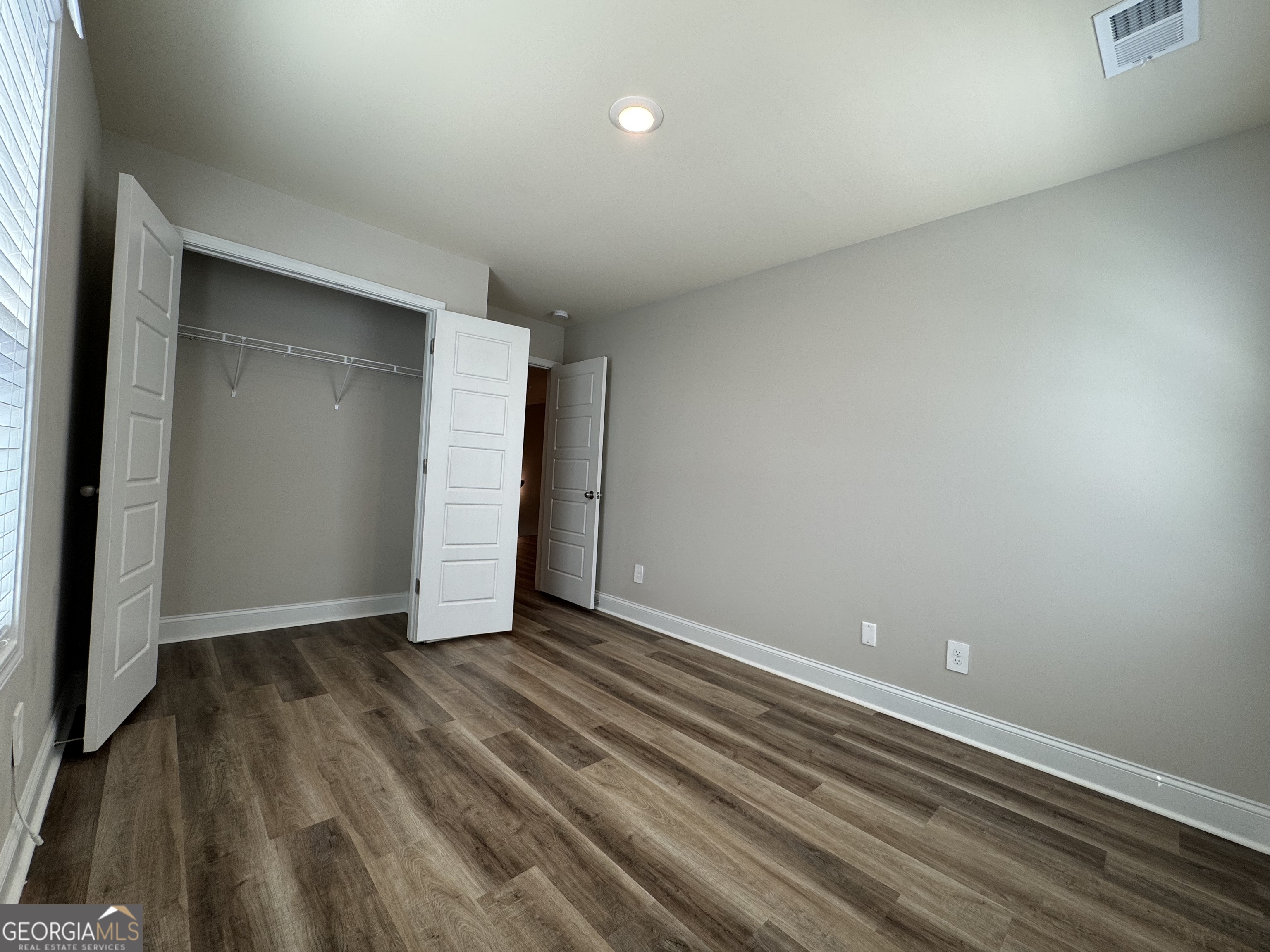 Madison Place - Residential