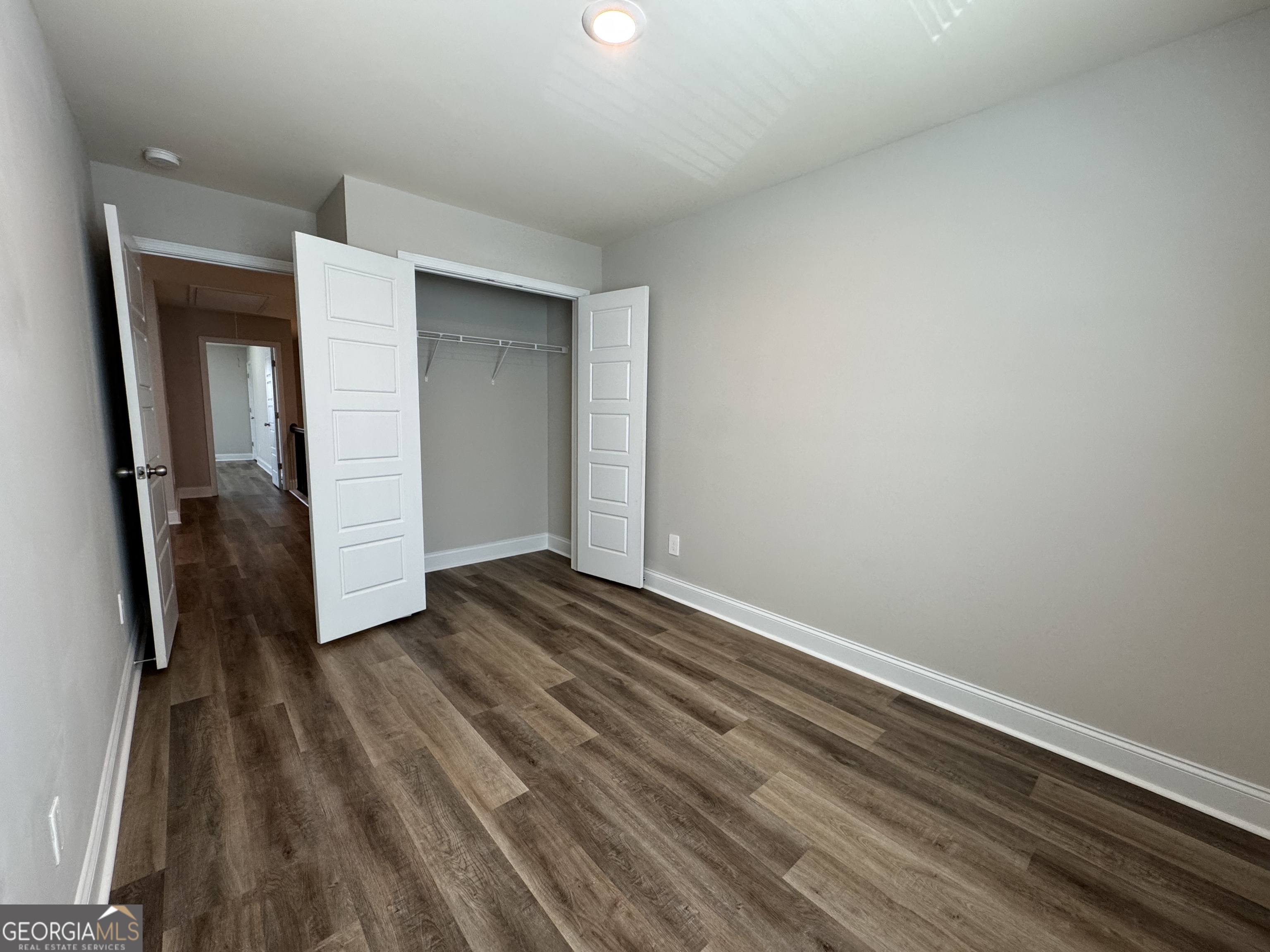 Madison Place - Residential