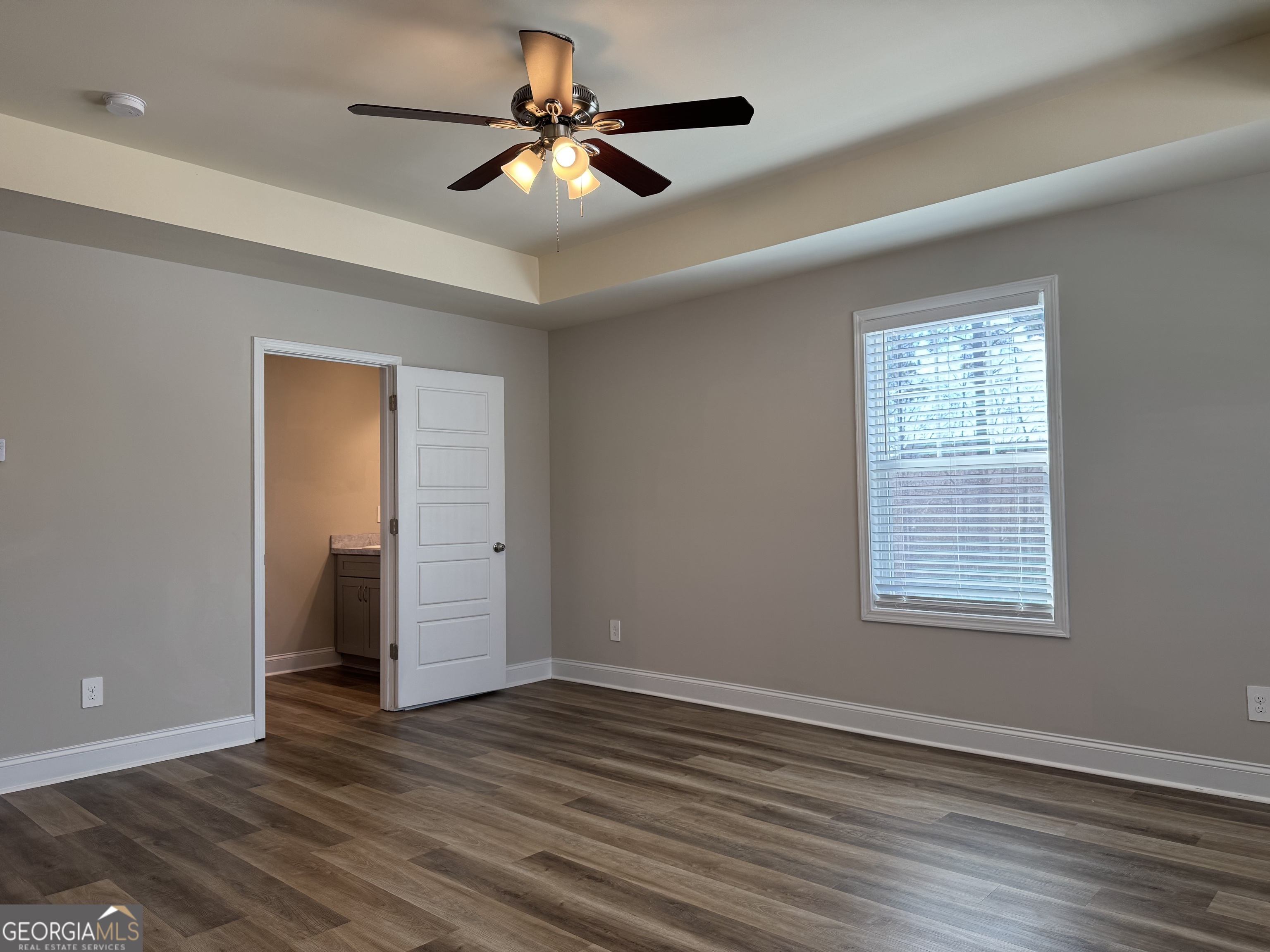 Madison Place - Residential