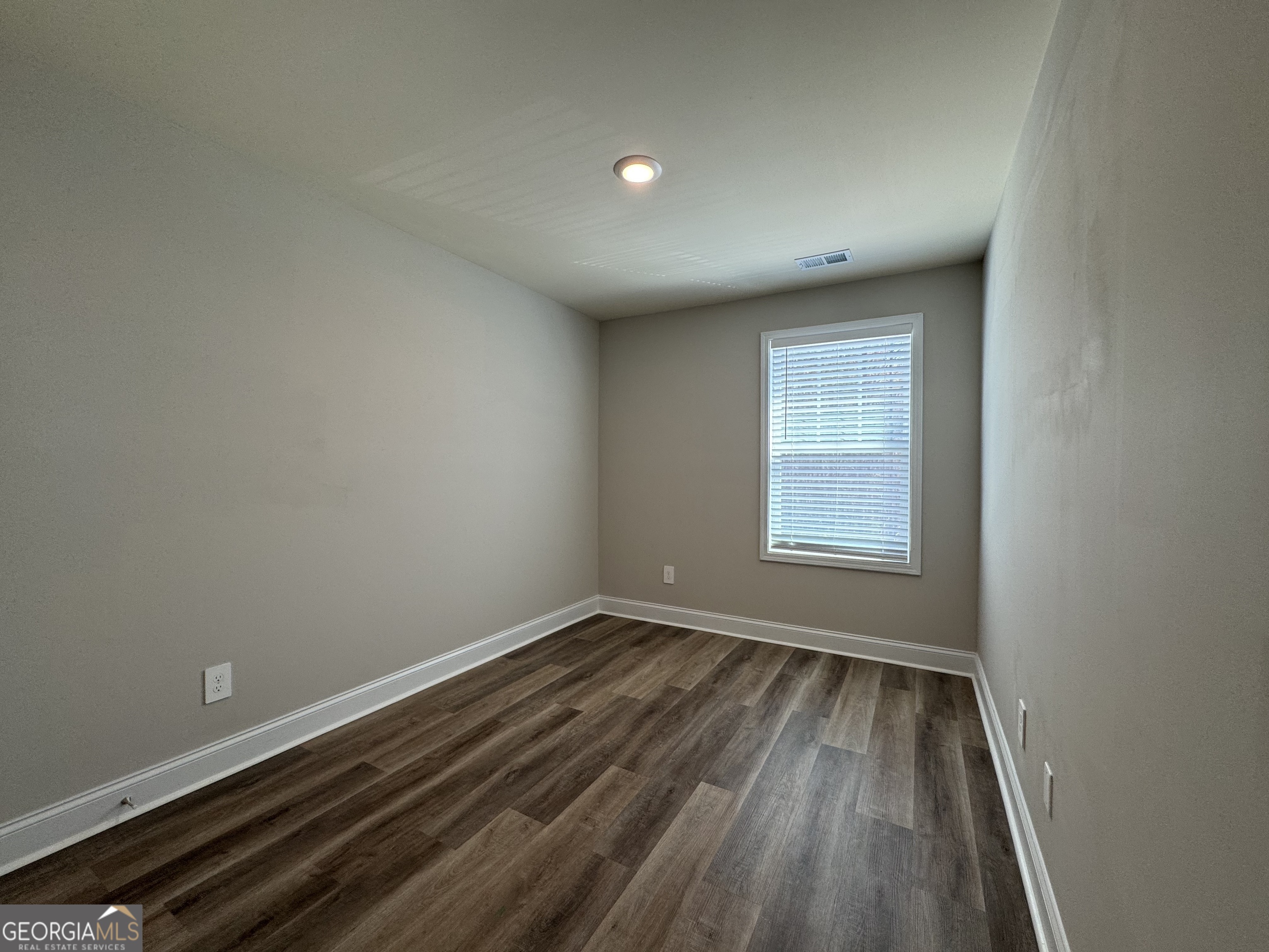 Madison Place - Residential