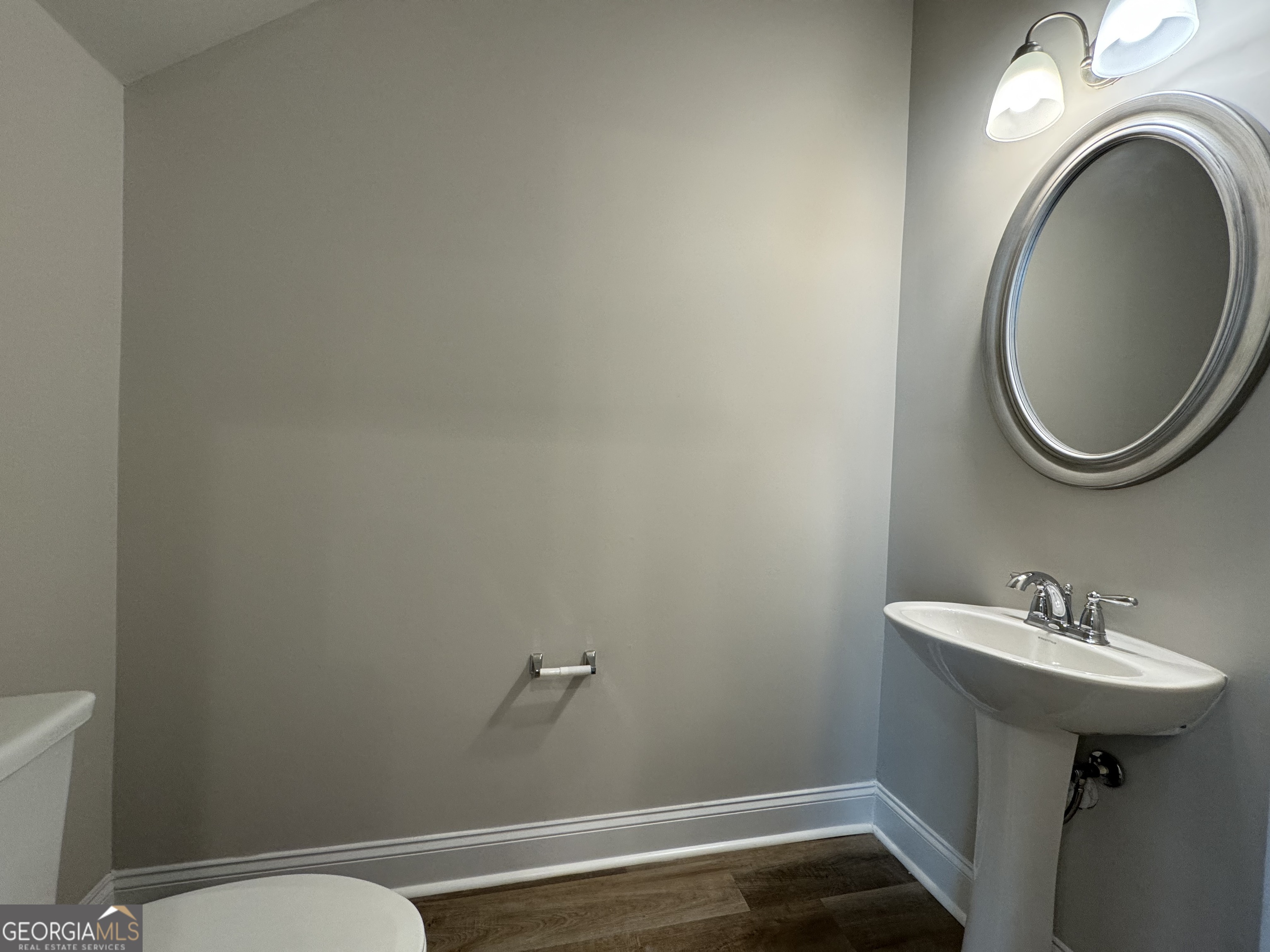 Madison Place - Residential