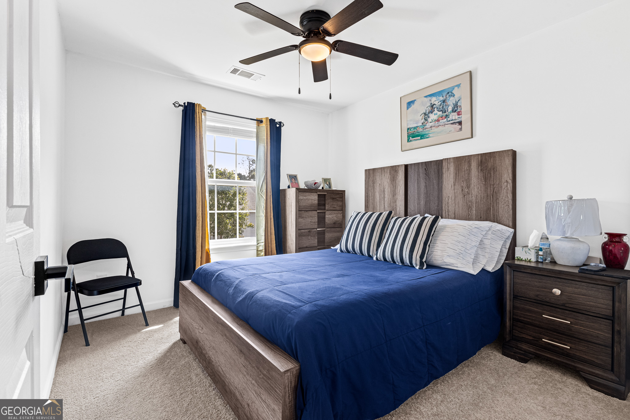 Creekview Commons - Residential