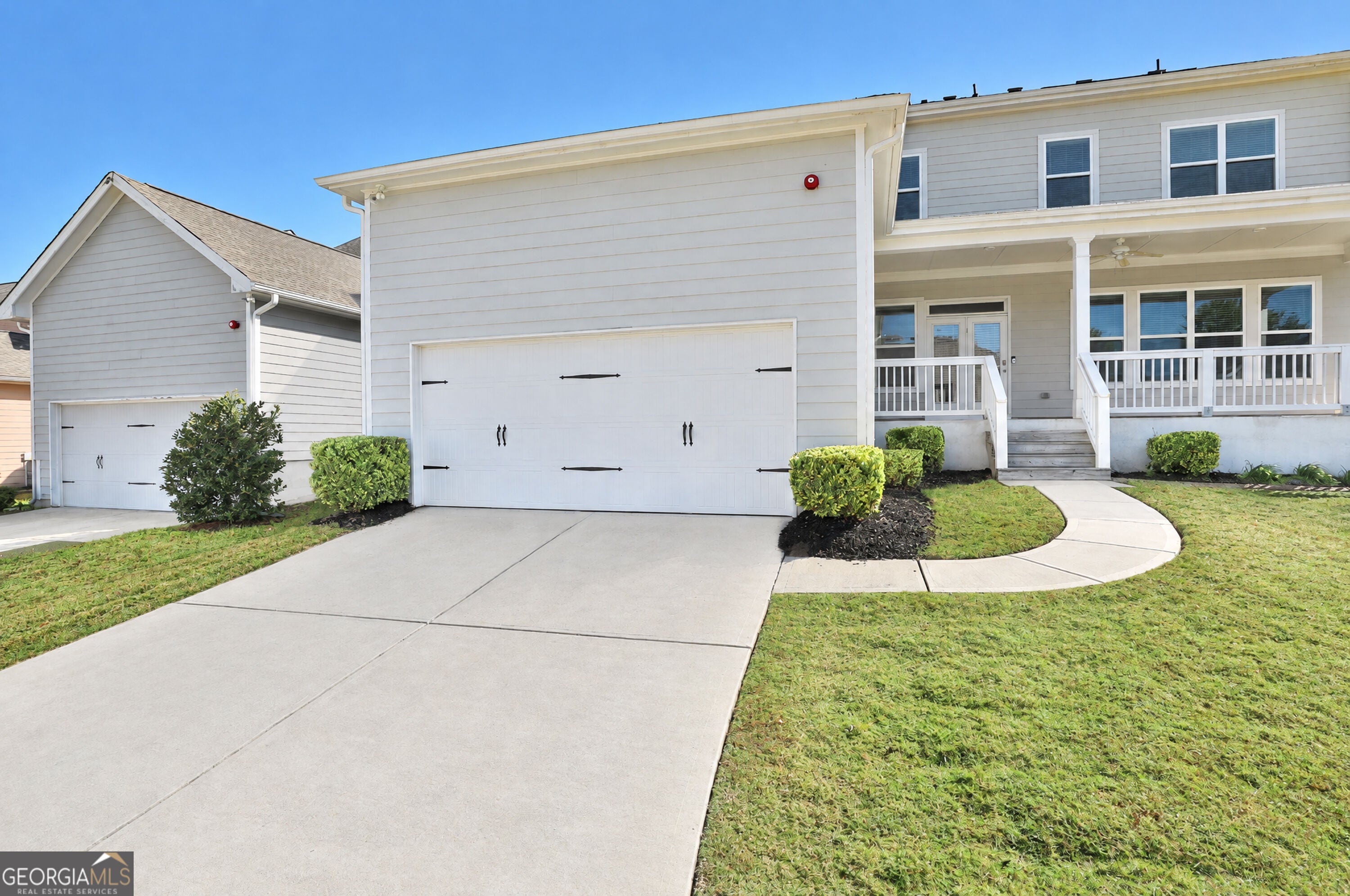 175 Concord CT