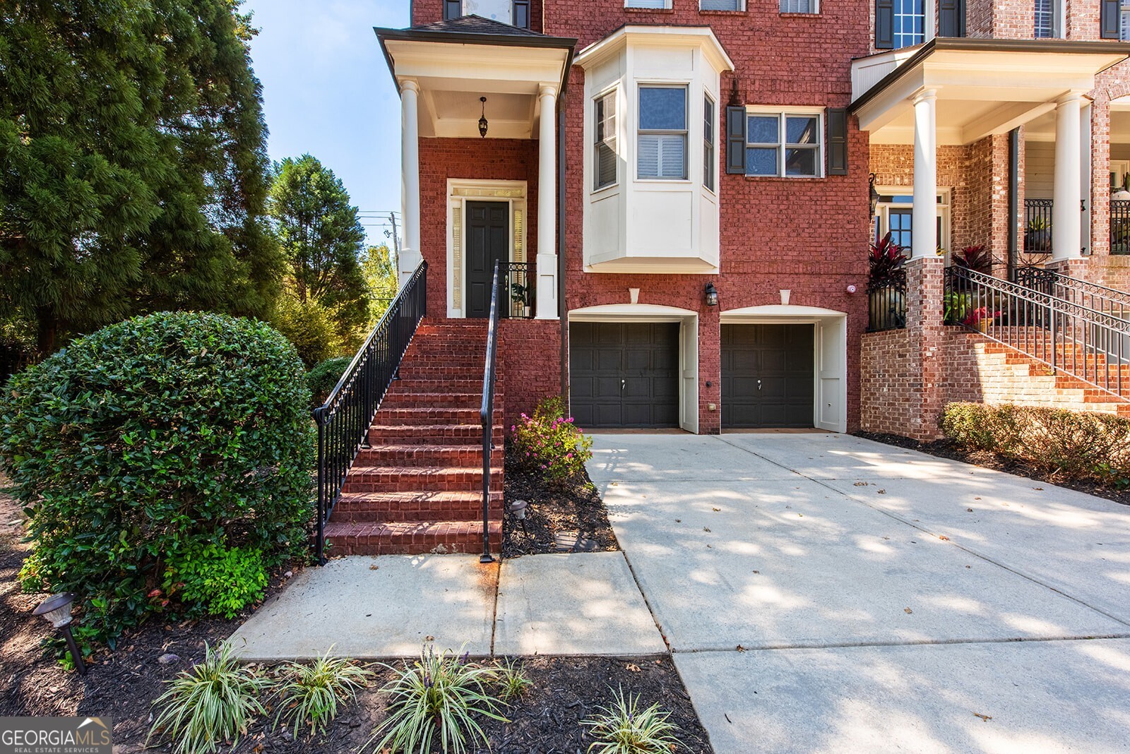 3028 Montclair CIR SE
