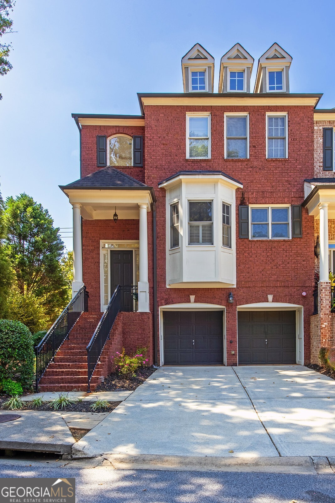 3028 Montclair CIR SE