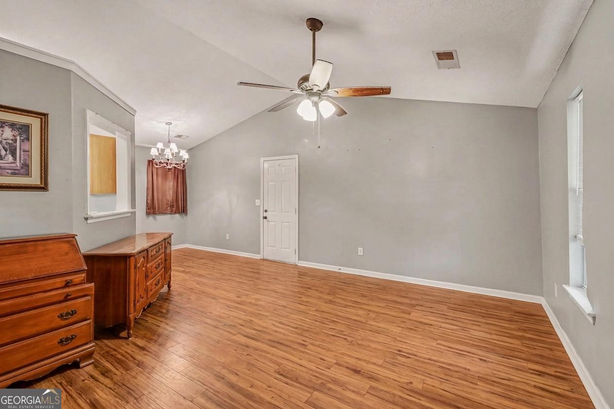 341 Thorn Thicket DR