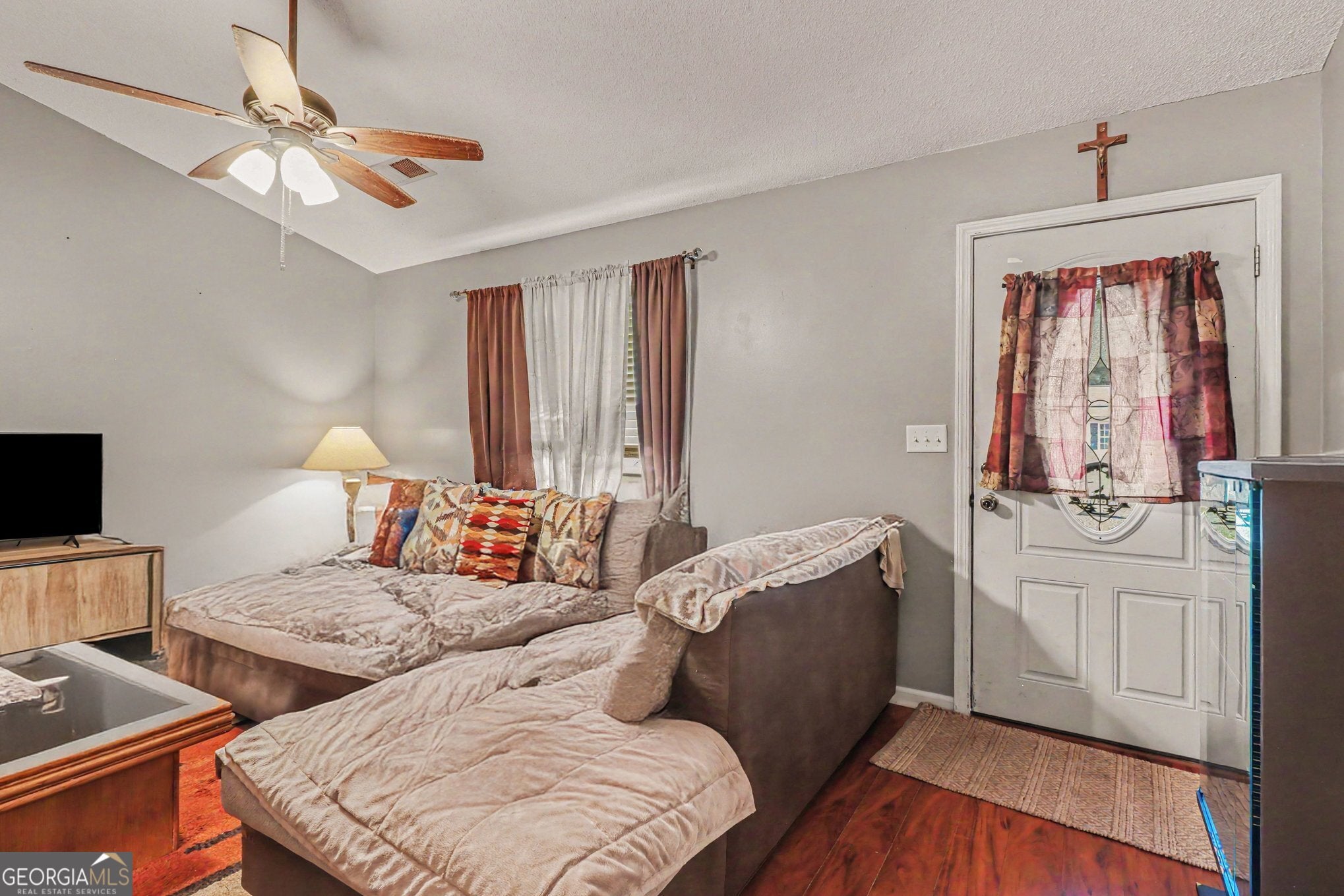 341 Thorn Thicket DR