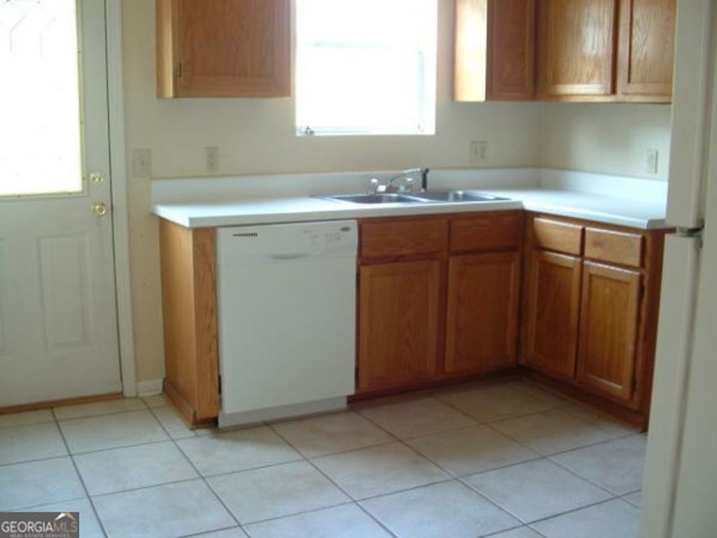 Photo of 35 Vocational Drive SW, Rome, GA 30161 (MLS # 10635920)