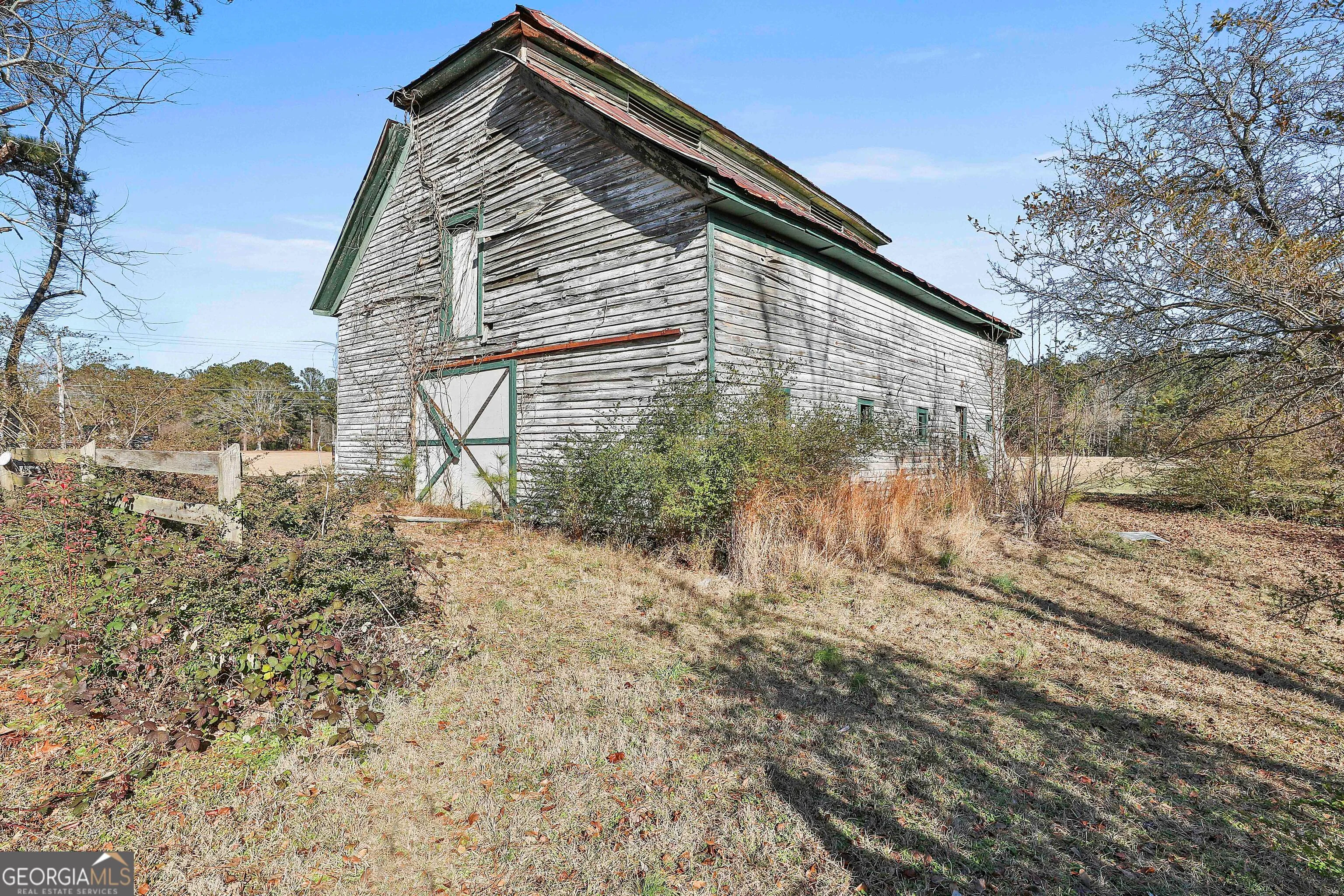 1870 Highway 92 N